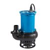 Tsurumi Slurry Pumps GPN