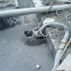 Tsurumi Slurry Pumps GPN - Image 2