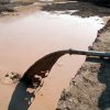 Tsurumi Slurry Pumps GPN - Image 3