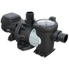 Swimming Pool Pump Hayward Commercial variable speed pump with 3" unions. 3.0 HP - Image 3