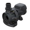 Swimming Pool Pump Hayward Commercial variable speed pump with 3" unions. 3.0 HP - Image 5