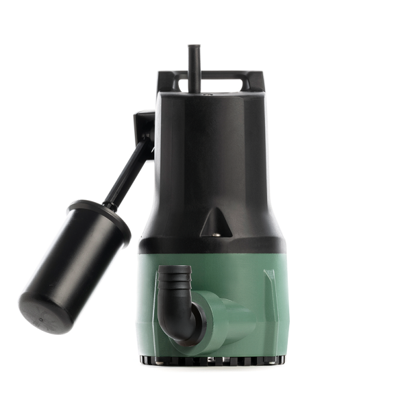 DAB Submersible Drainage Pump NOVA
