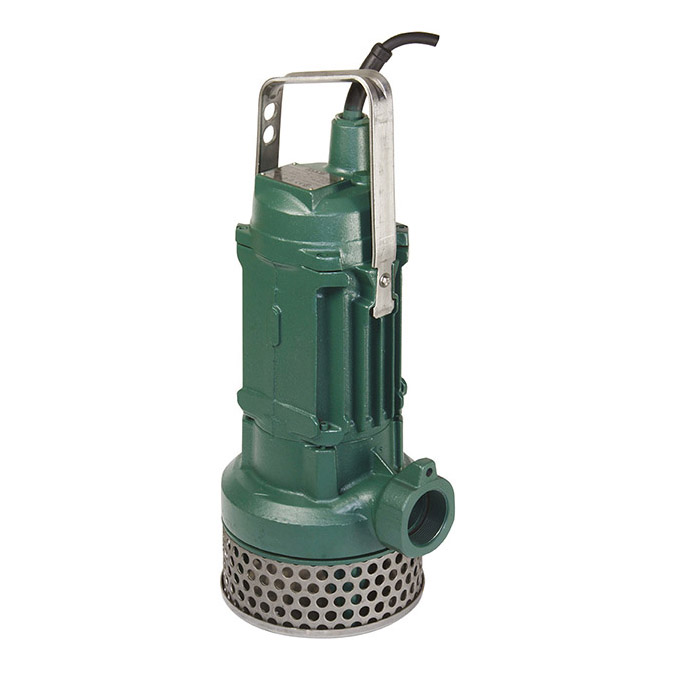 DAB Drainage Pump DRENAG 1400-1800