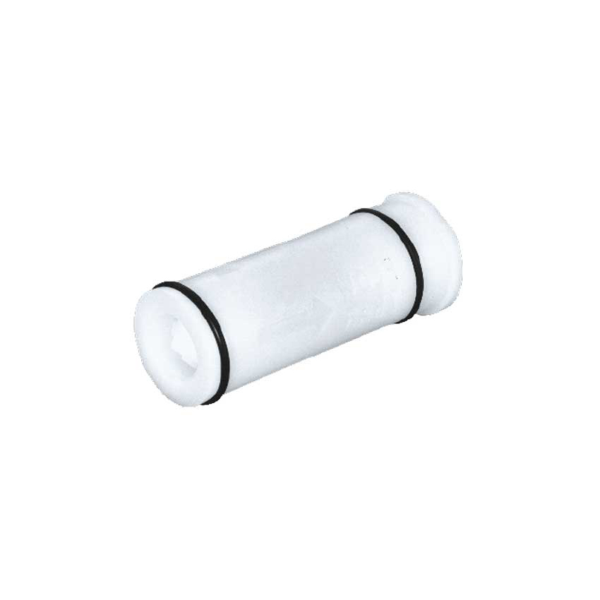 INTEGRAL FLOW LIMITOR – 6103