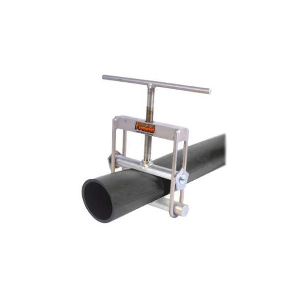 Dealer Pompa Grundfos Tangerang MECHANICAL SQUEEZE TOOL