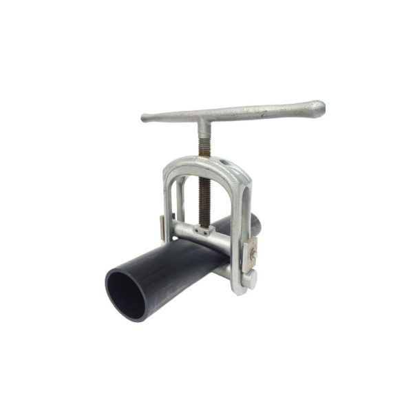 Dealer Pompa Grundfos Tangerang SERVICE SQUEEZE TOOL