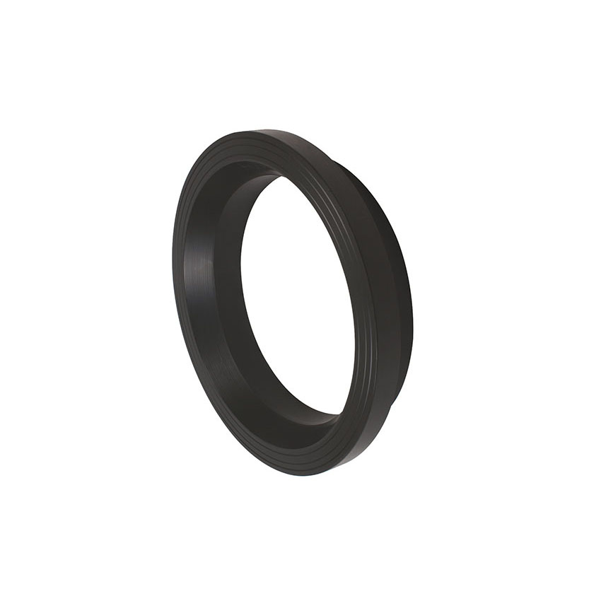 Dealer Pompa Grundfos Tangerang STUB FLANGE ADAPTOR SHORT SPIGOT