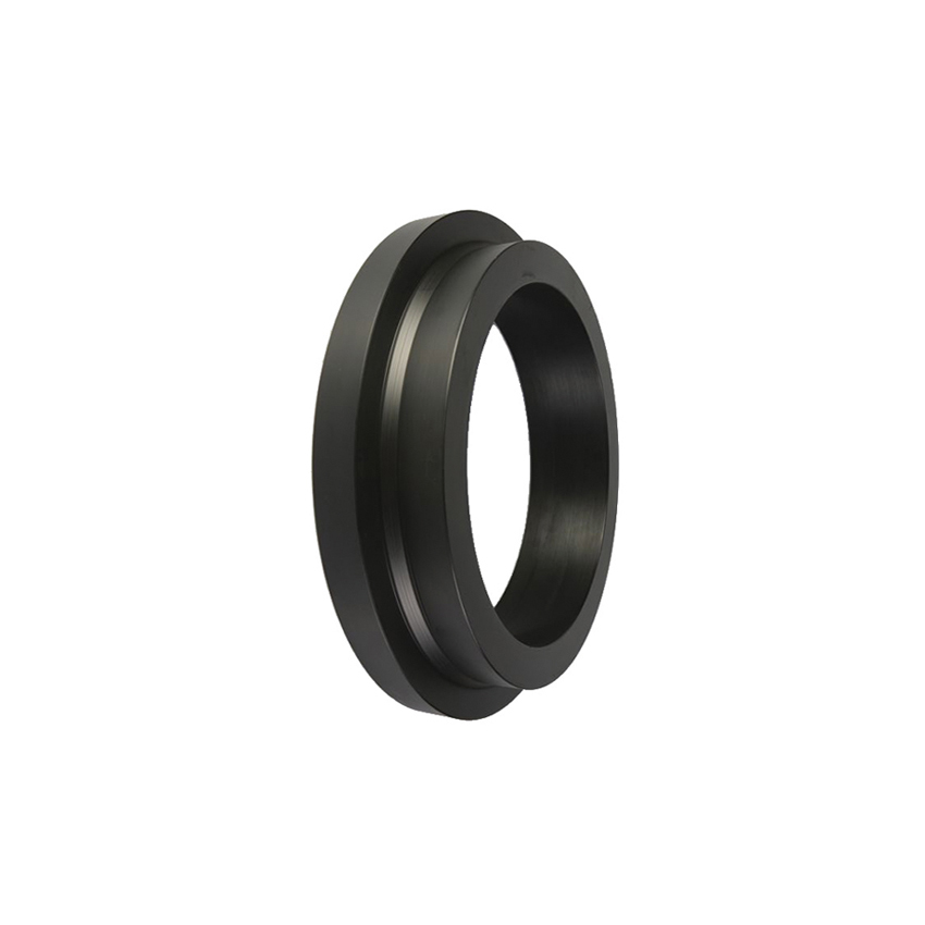 Dealer Pompa Grundfos Tangerang STUB FLANGE ADAPTOR SHORT SPIGOT