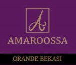 client-amaroosa